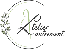 L’Atelier Autrement