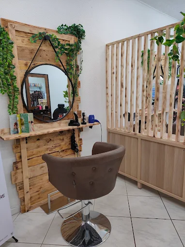 L’Atelier Autrement à Seyssel